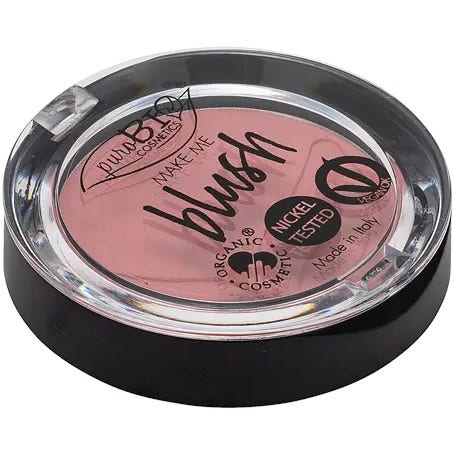 Purobio Blush Compatto Watermelon 05 3,5g