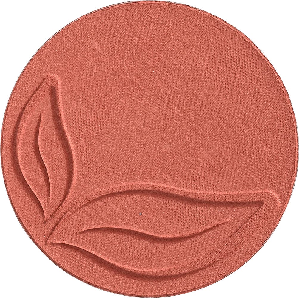 Purobio Blush Watermelon Refill 3,5g
