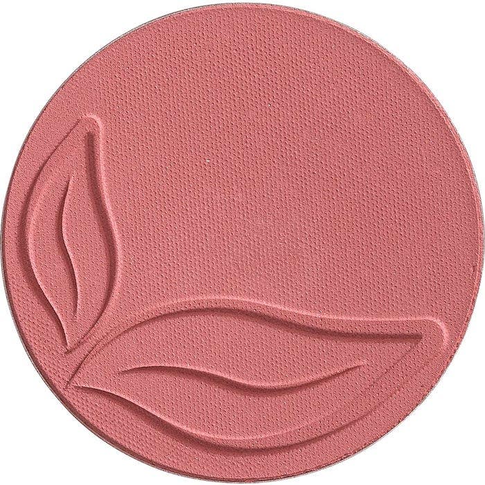 Purobio Blush Cherry Blossom Refill 3,5g