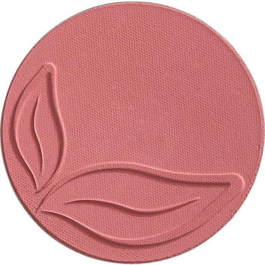 Purobio Blush Cherry Blossom Refill 3,5g