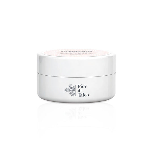 Helan Fior Di Talco Soffice Balsamo Mani 50ml