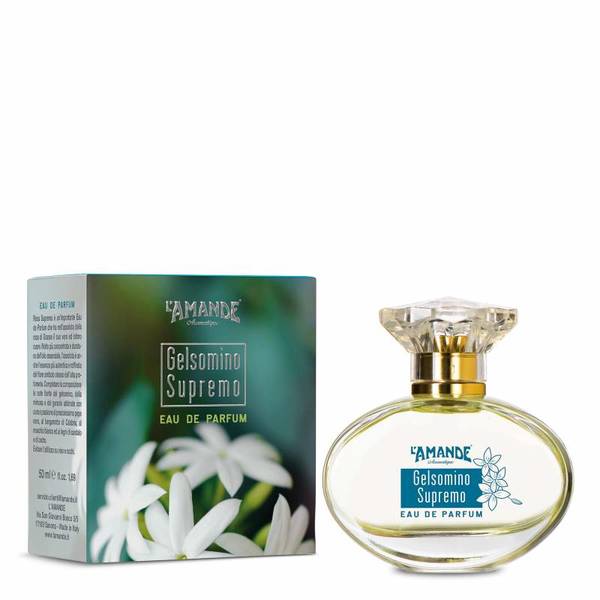 AROMATIQUE EDP GELSOMINO S50ML