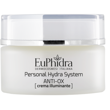 EUPHIDRA PHS A-Ox Cr.Ill.50ml