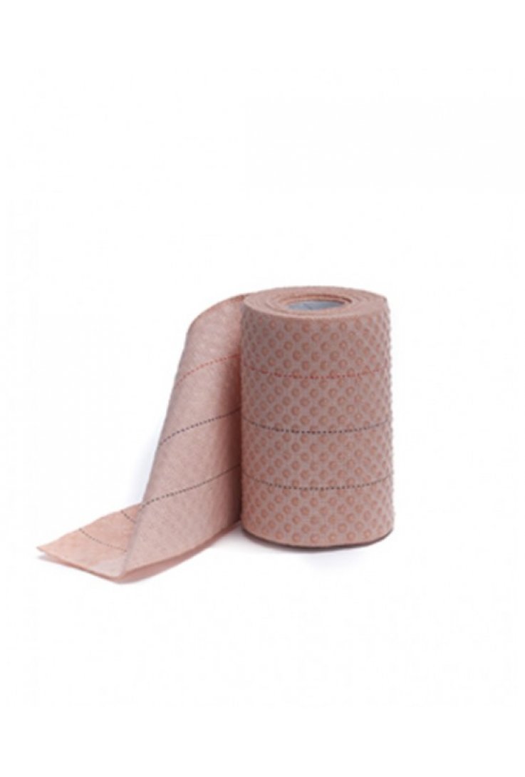 CZ PRESS BN ML35DOT 5MTX10CM