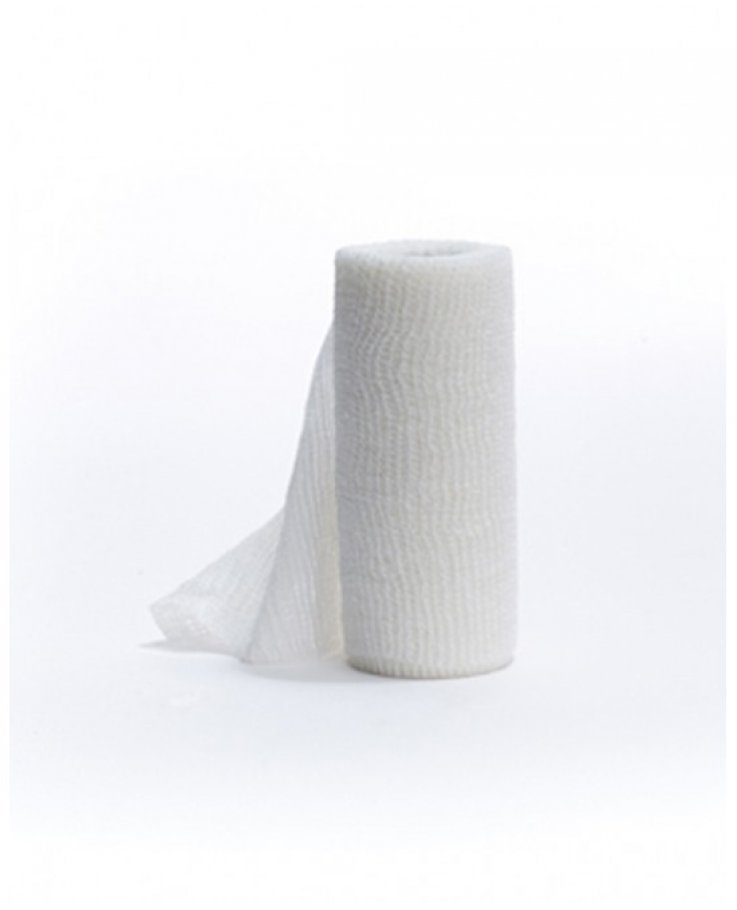 CZ PRESS BN COEMF90 4MTX10CM