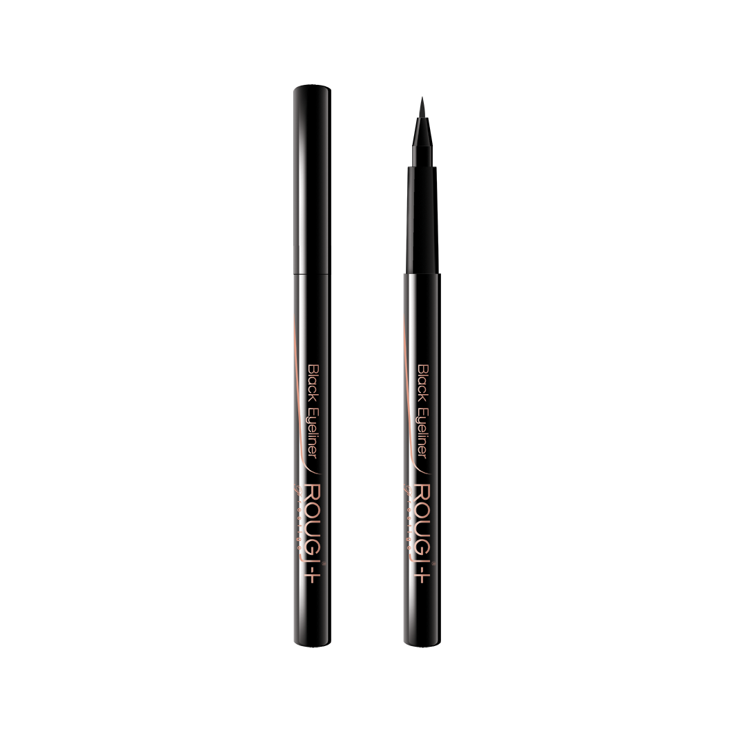 Rougj Eyeliner Black Prestige 1 Pezzo