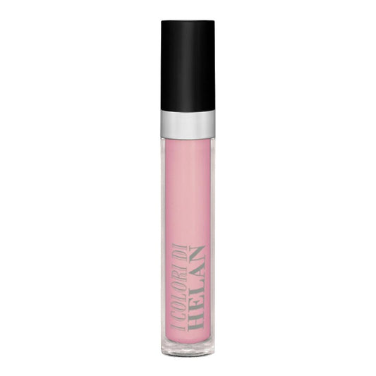 HELAN BIO LIP GLOSS VOL FRA