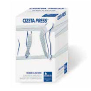 CZ PRESS BN COM50 CM10X4M 1PZ