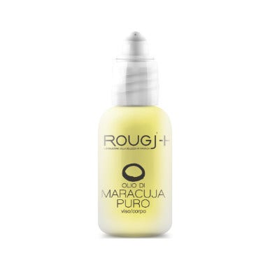 Rougj Olio Di Maracuja Puro 30 ml