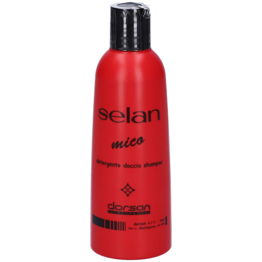 Selan Mico 250ml