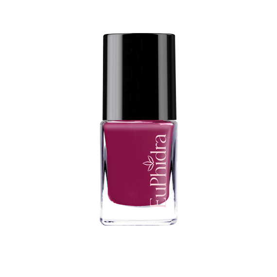 Euphidra Emphasis Smalto Per Unghie 10ml