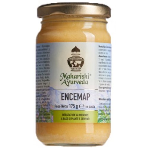 ENCEMAP (MA 4536) Pasta*175g
