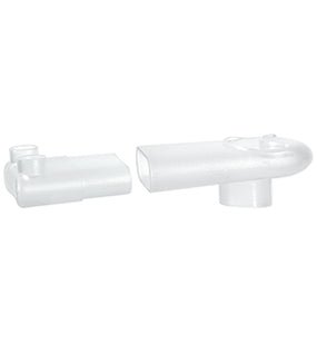 PRONTEX RAPID 2 BOCCAGLIO + FORCELLA NASALE