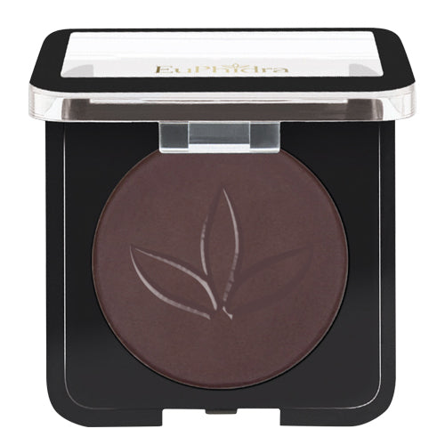 EUPHIDRA Ombr.Comp.18 Wenge