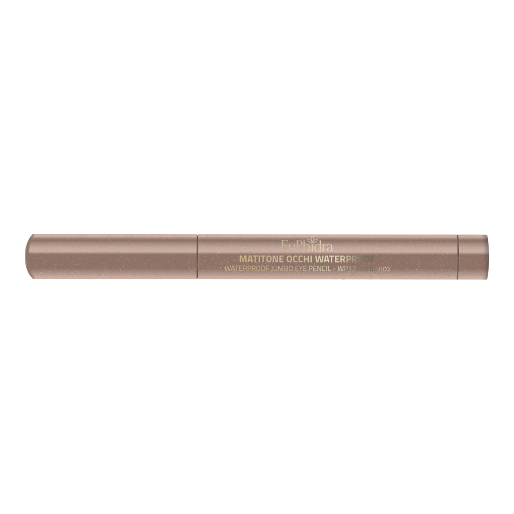 EUPHIDRA Matitone Wpr12 Oro B.