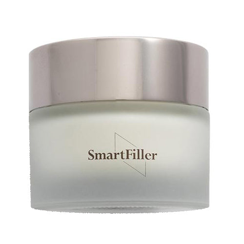 ROUGJ SMARTFILLER CREMA EFFETTO PLUMP 50 ML