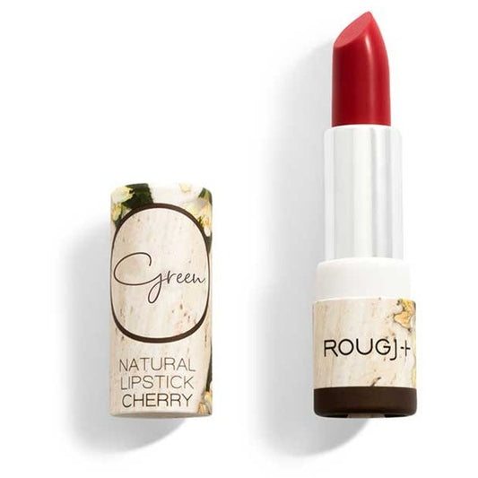 Rougj Make Up Green Rossetto Rosso 1 Pezzo