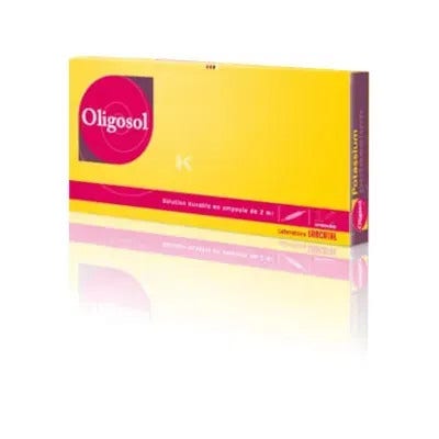 IMO LABCATAL Mn-Cu-Co 28f.2ml