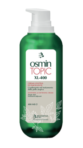 OSMIN Topic XL-400 400ml