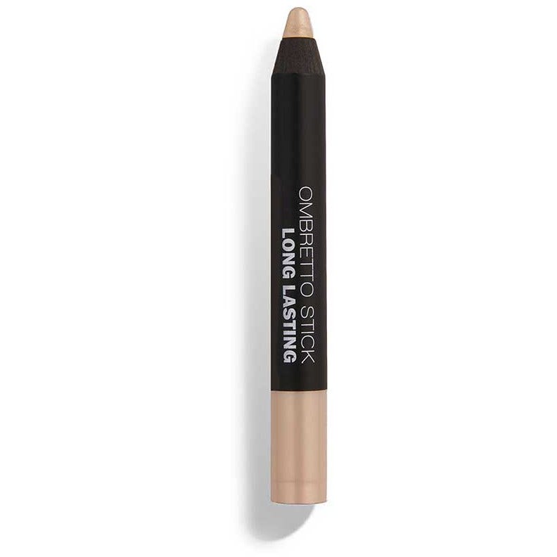 Rougj Glamtech Jumbo Ombretto Champagne Long Lasting 1 Pezzo