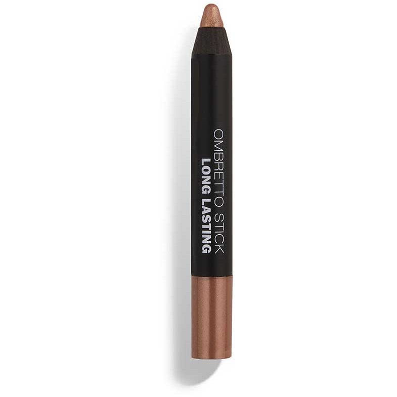 Rougj Glamtech Jumbo Ombretto Bronzo Long Lasting 1 Pezzo