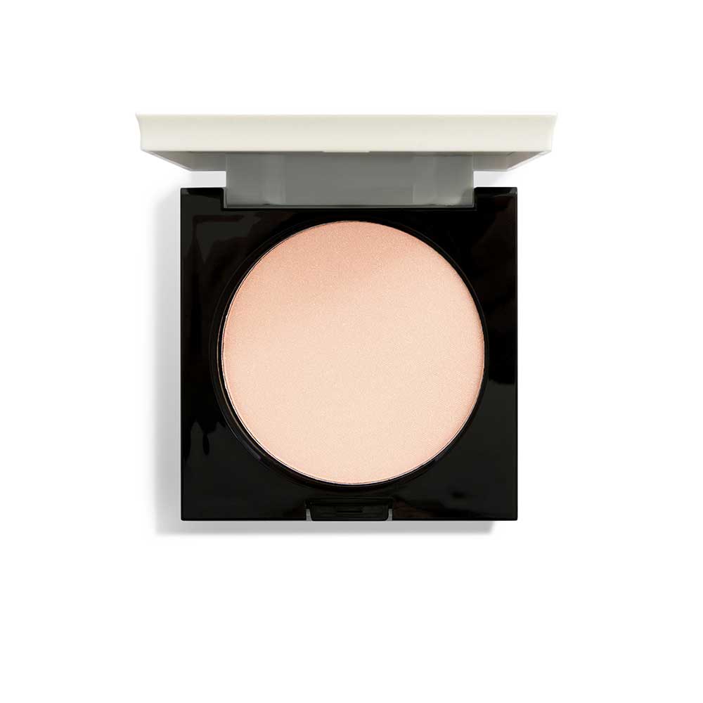 Rougj Glamtech Terra Illuminante Waterproof