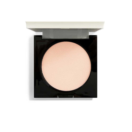 Rougj Glamtech Terra Illuminante Waterproof
