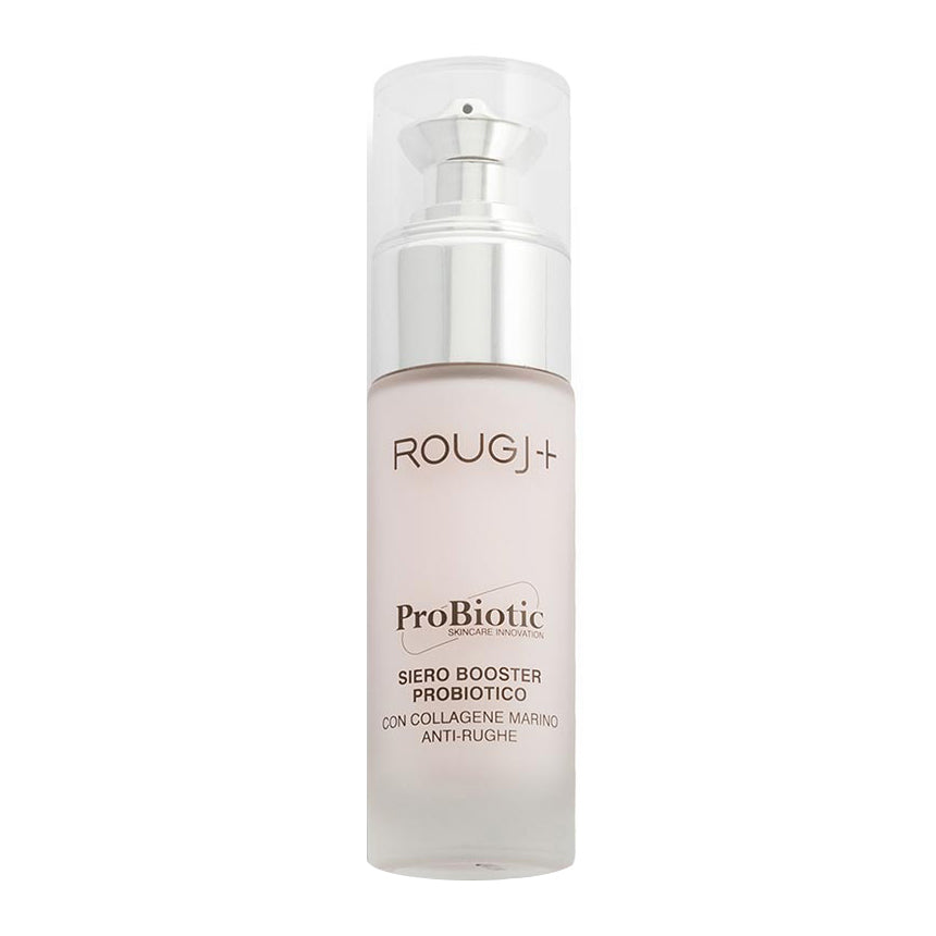 ROUGJ SIERO COLLAGENE 30ML