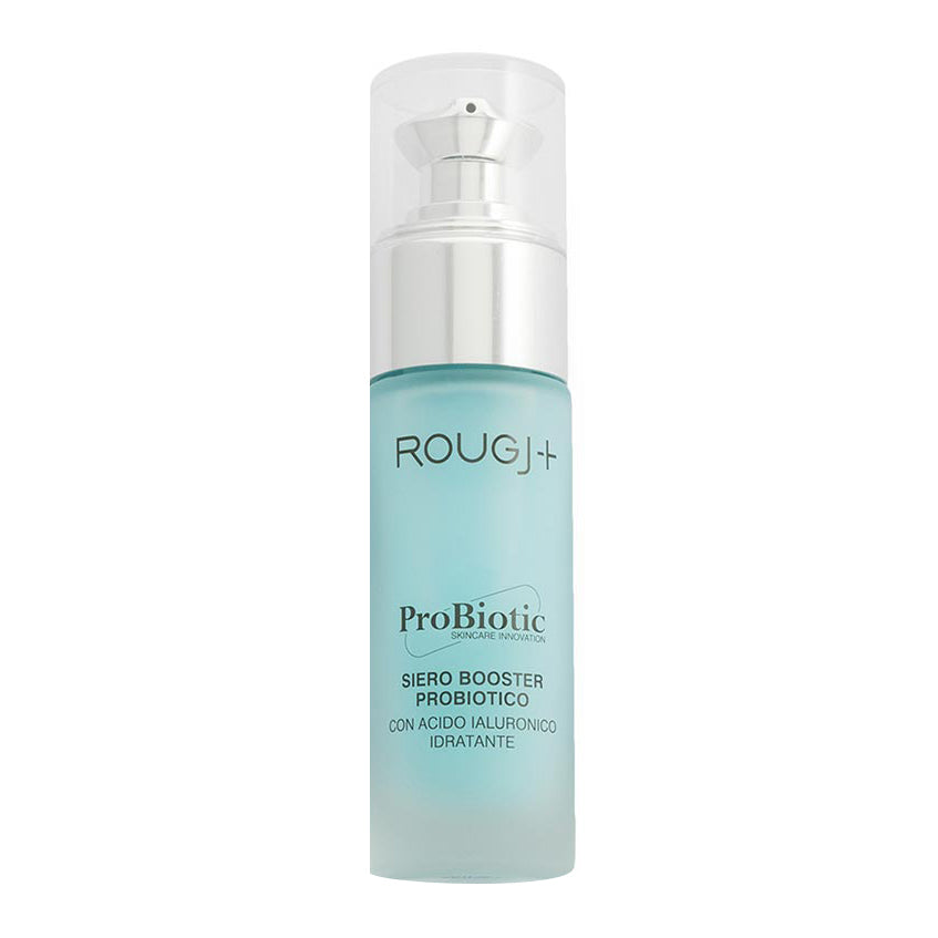 ROUGJ SIERO ACIDO JALURONICO 30ML