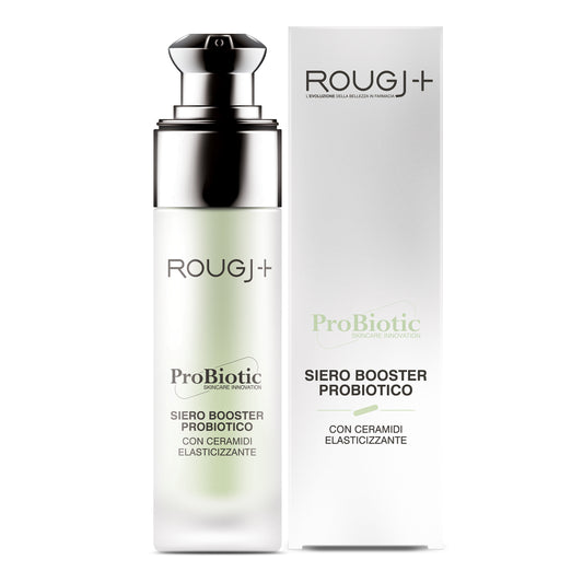 ROUGJ Siero Ceramidi 30ml