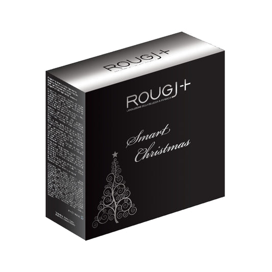Rougj Cofanetto Smart