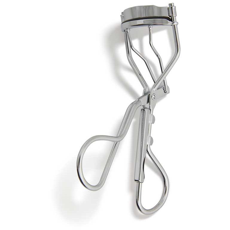 Rougj Glamtech Piegaciglia 1 Pezzo