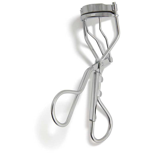 Rougj Glamtech Piegaciglia 1 Pezzo