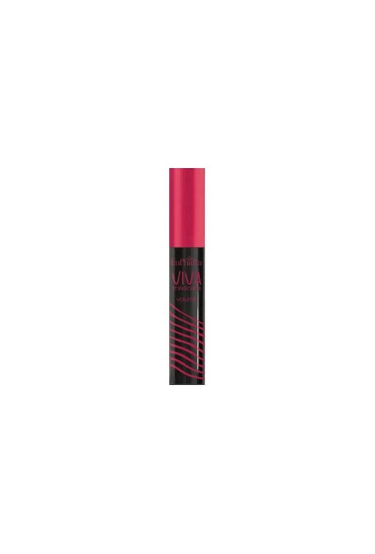 EUPH VIVA MASCARA 12ML