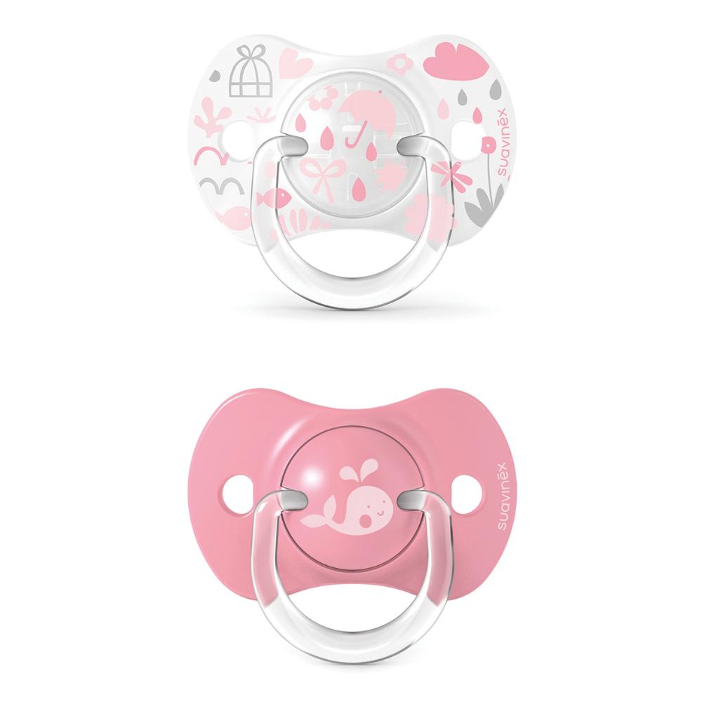 MEMORIES SUCCH SIL +18 PRO RA