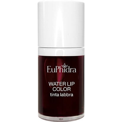 EUPHIDRA WATER LIP COL LAB WL01