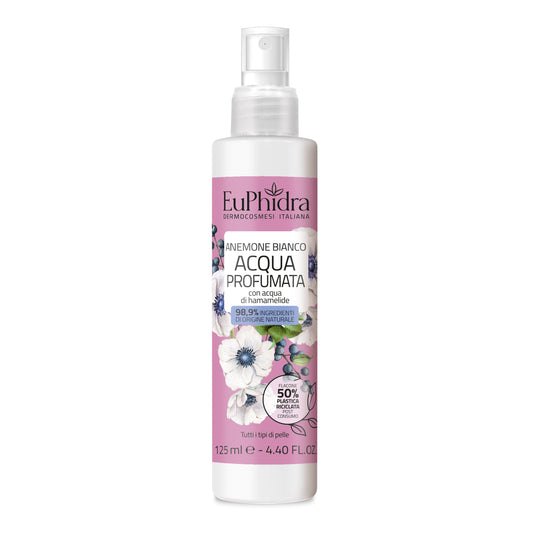 EUPHIDRA ACQUA PROF ANEMONE BI