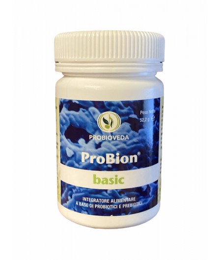 PROBION BASIC 150CPR