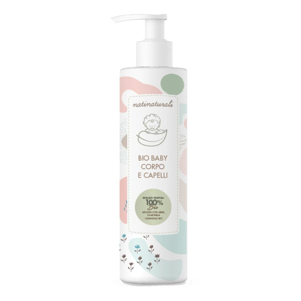 SUAVINEX BABY DET CRP CAP 2IN1