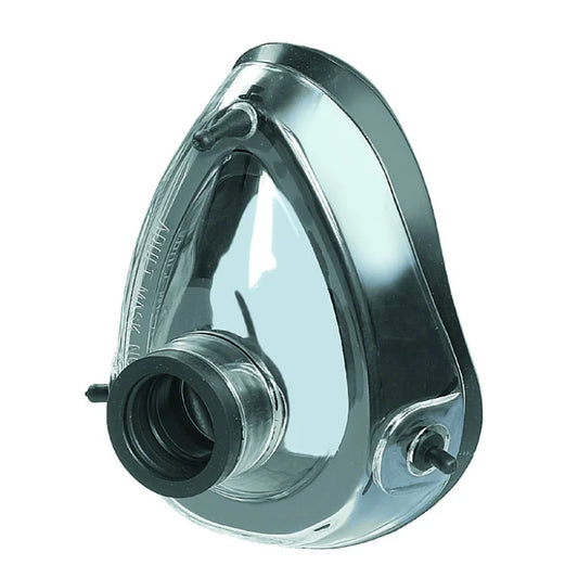 MASCHERA M-Uso Rianimazione Misura M