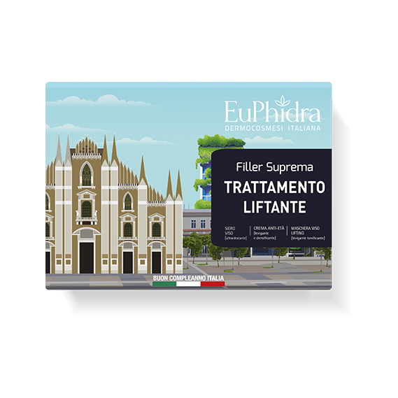 EUPHIDRA TRATTAMENTO LIFT COF