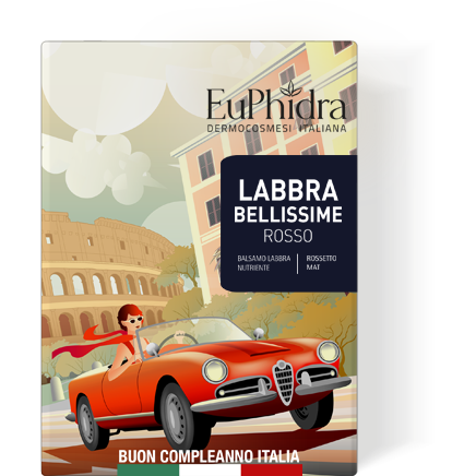 EUPH LABBRA BELLISSIME 02