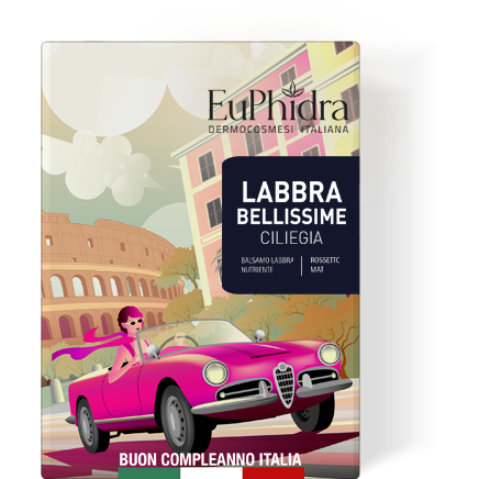 EUPHIDRA LABBRA BELLISSIME 03