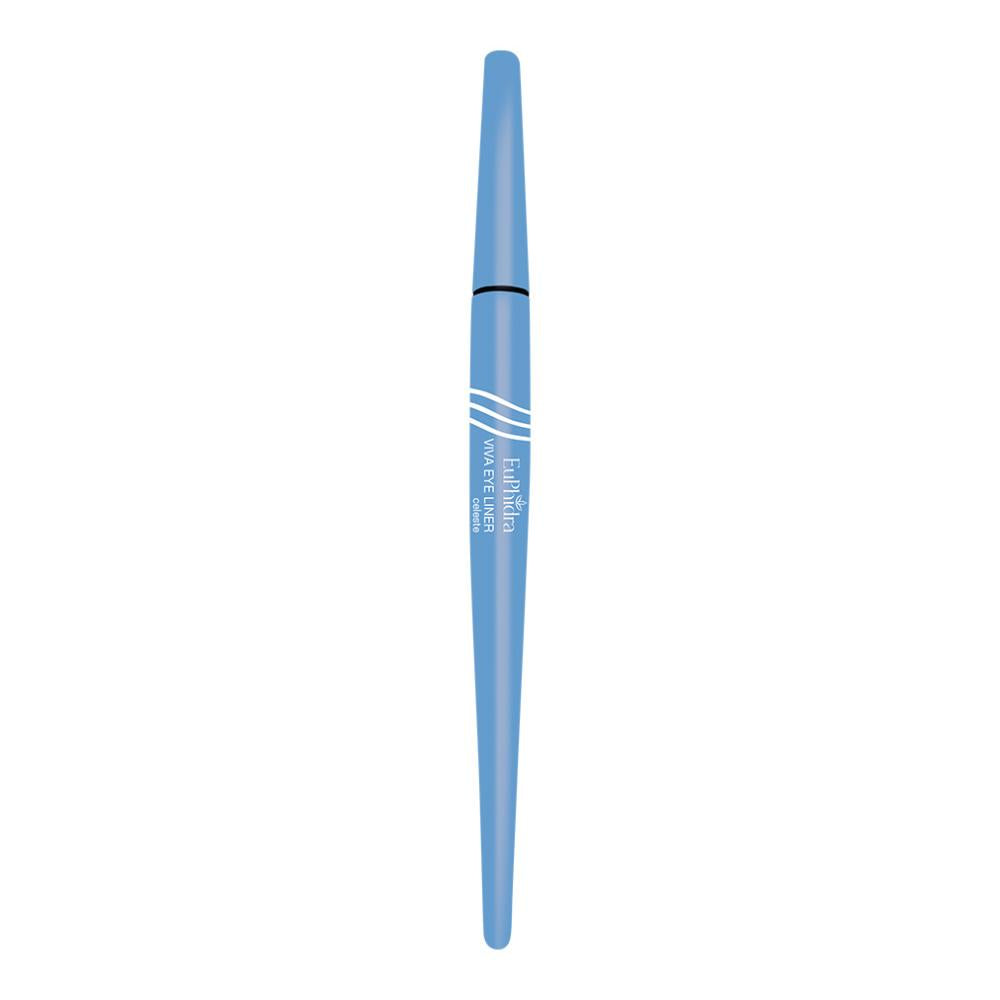 VIVA EYE LINER CELESTE