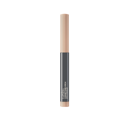 EUPHIDRA CORRETTORE STICK 12