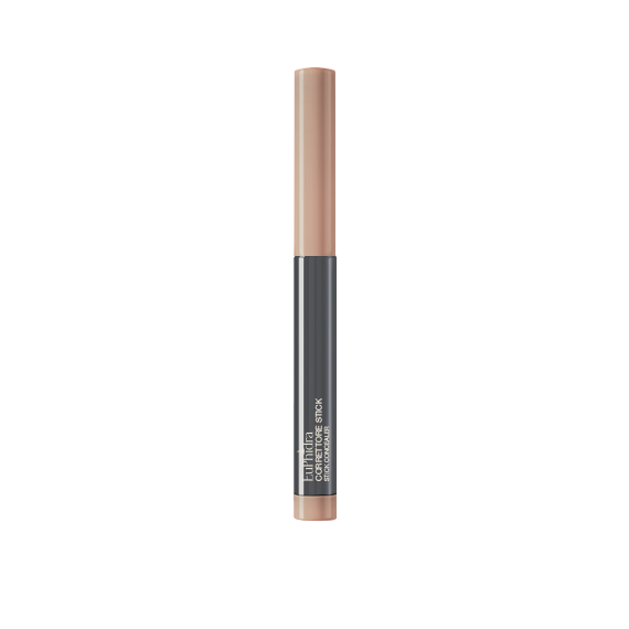 EUPHIDRA CORRETTORE STICK 13
