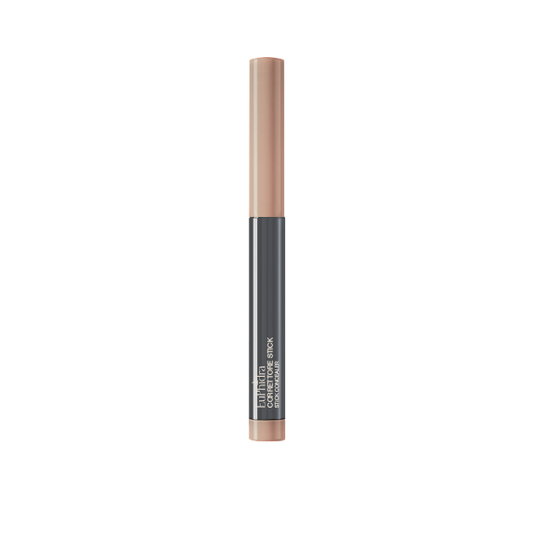 EUPHIDRA CORRETTORE STICK 13