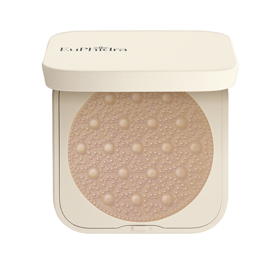 EUPHIDRA ILLUMINANTE ALL OVER