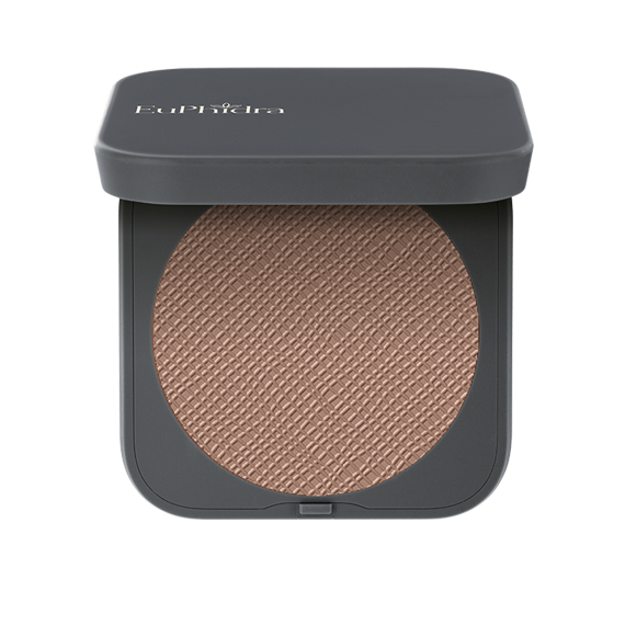 EUPHIDRA TERRA NATURAL 01