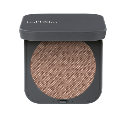 EUPHIDRA TERRA NATURAL 01